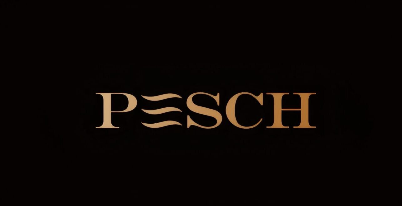 Baihui Medical Technology 